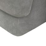 Accent Dining Chair w/ Casters - Sapphire - Image 11