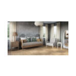 Cholet Side Table - Image 5