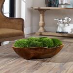 Kinsale Moss Centerpiece - Image 3