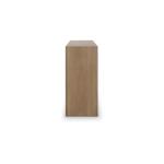 Chloe Console Table - Image 6