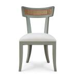 Beatrice Dining Chair - Image 5