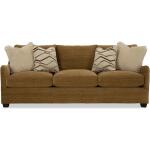 732950BD Sofas Brown 10