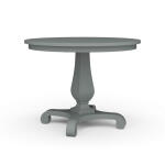 Chelsea Foyer Table - Image 3