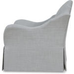 Bw2593 Leighton Chair Chairs Chairs 11