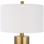 Adelia Table Lamp - Image 5