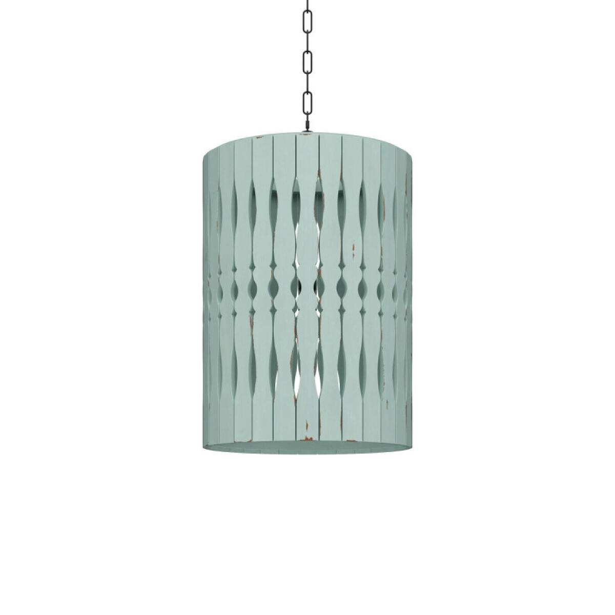 f80469aabd03743767af46ef60f117c1 Toraja Small Pendant Light - Image 1