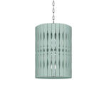 Toraja Small Pendant Light