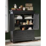 Armoire 4-drawers - Image 6