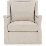 499 Perlis Swivel Chair Chairs Chairs 15