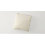 Morgan Square Pillow