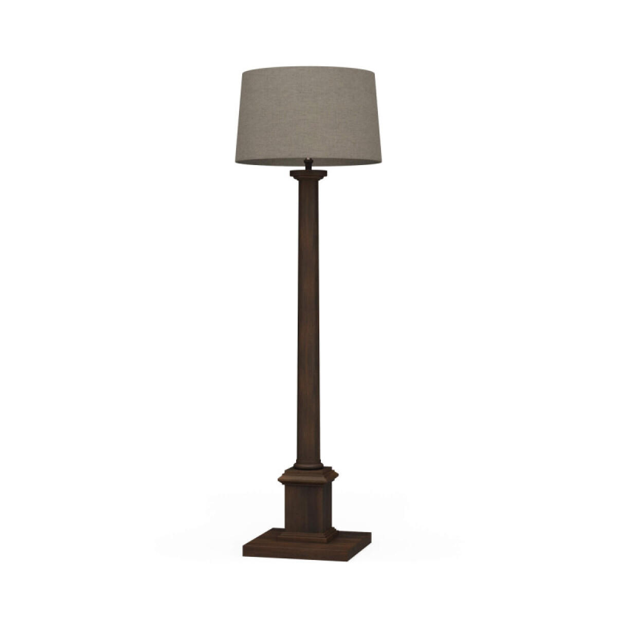 f80bd57377e358cfe1ef9fed4e449ccd Arco Floor Lamp - Image 1