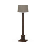 Arco Floor Lamp