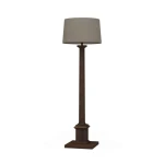 Arco Floor Lamp