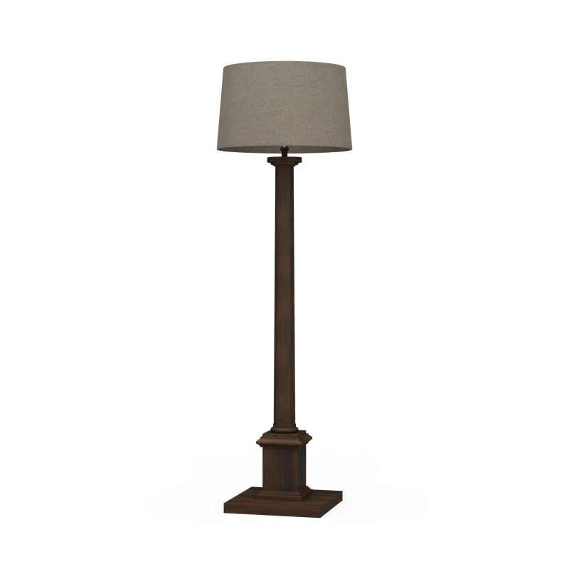 f80bd57377e358cfe1ef9fed4e449ccd Arco Floor Lamp - Image 1