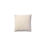 Novia Sand Pillow