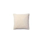 Novia Sand Pillow