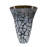 Homestead 4 Handle Serving Tray Square Accessories Accessories 10