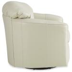 L040810BDSG - Image 4