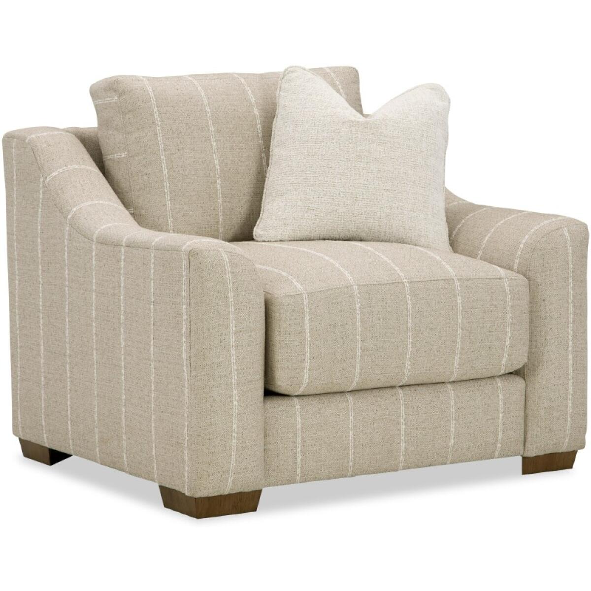 f81a149eb35b4f38c7129ad15797537c 735420BD - Image 1