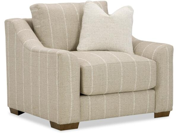 735420BD Chairs Chairs