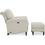 L564-26 Gentry Ottoman - Image 4