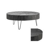 Dummond Cocktail Table - Image 6