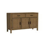 Leucadia Server - LEUTJ9010 - Image 3