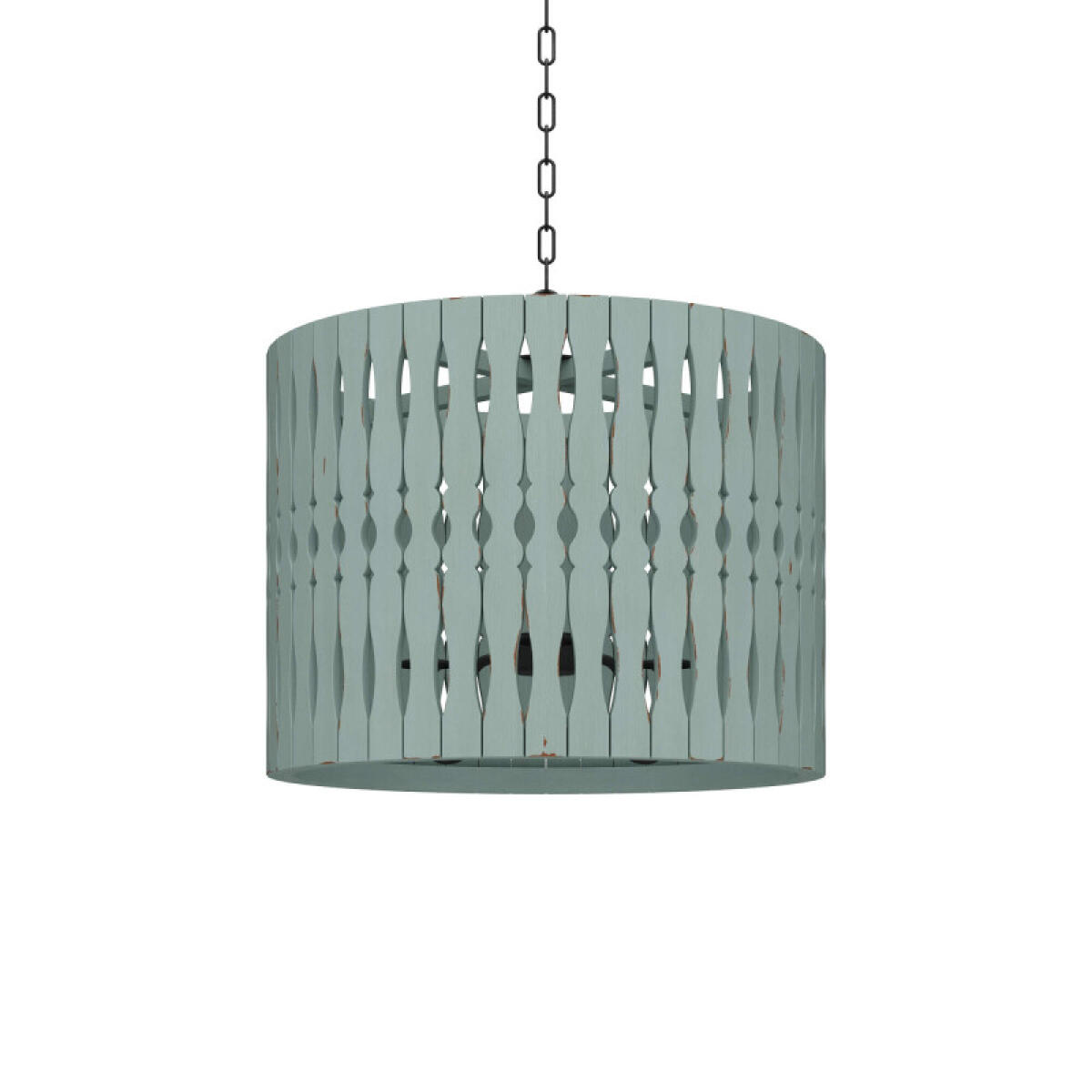 f8265e5f198b7953bf4051d501eab6bd Toraja Large Pendant Light - Image 1