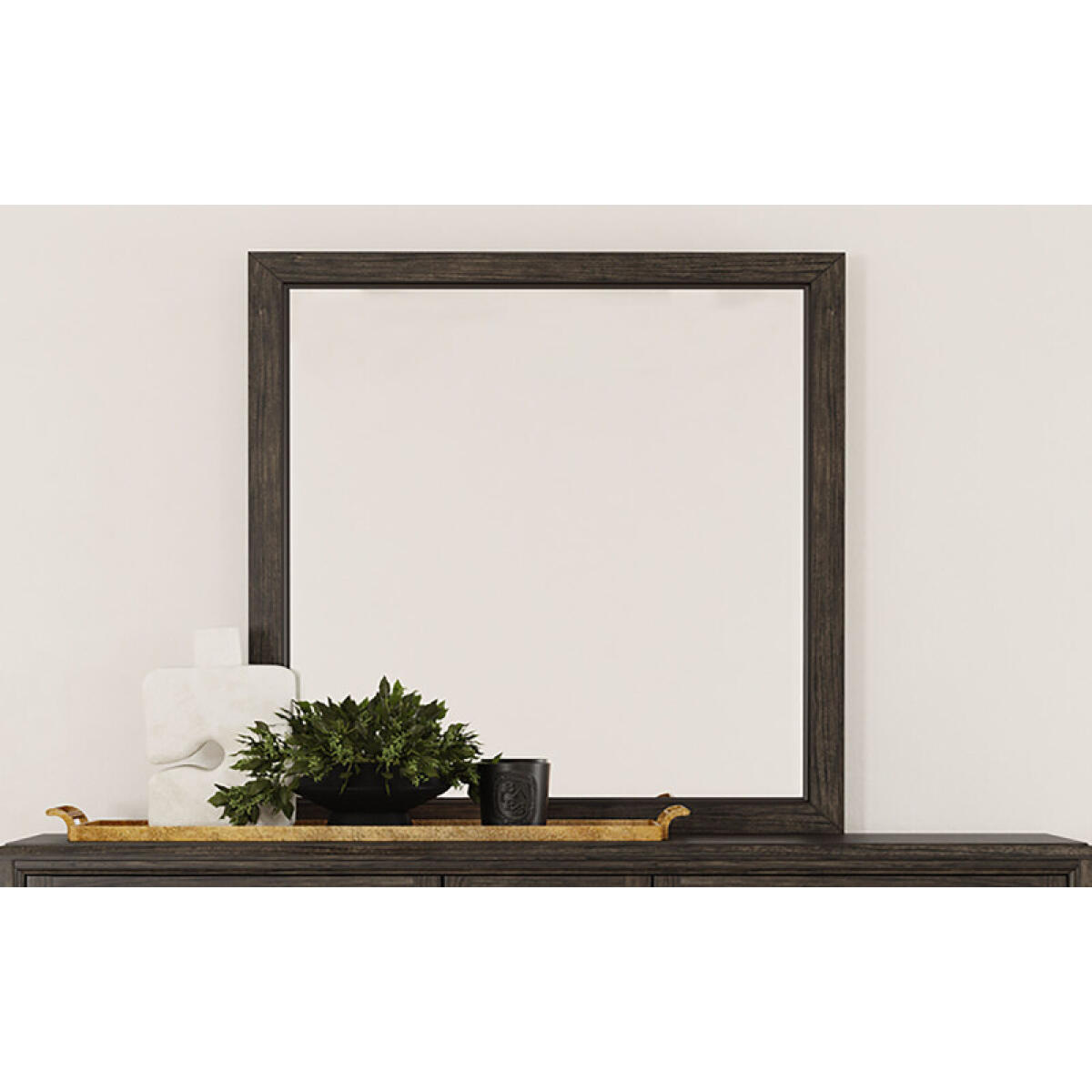 f826f2a30845072b1a4ad04750d75364 Bryson Mirror - BRNSZ5550 - Image 1