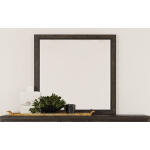 Bryson Mirror - BRNSZ5550