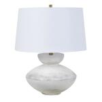 Ashton Table Lamp Lighting Crestview Collection 7