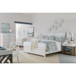 Complete Panel Bed Queen 5/0 - Image 5