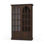 Winston Display Cabinet