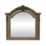 Arched Mirror - Image 4
