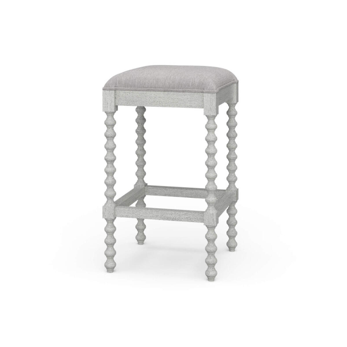 f8305d93aaae95e96fdab9ebedd73fee Cholet Counter Stool - Image 1