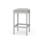Cholet Counter Stool