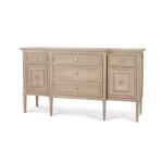 Vivienne Sideboard - Image 4