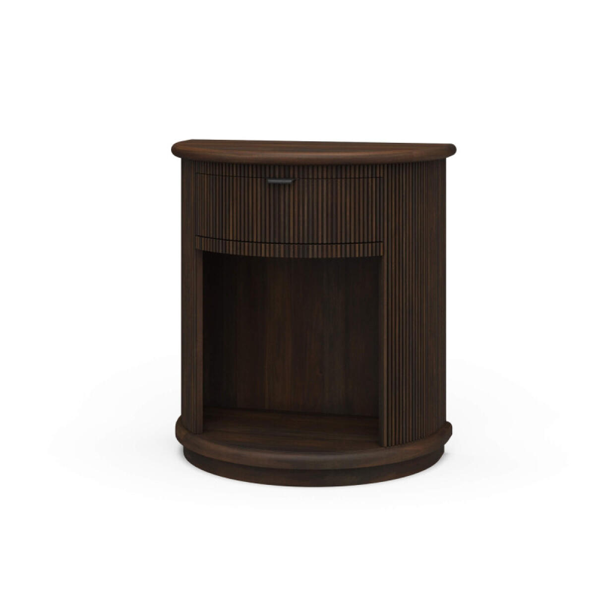 f8354b7c0204fbd183b52458fdd5897b Kraton 1 Drawer Side Table - Image 1