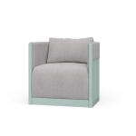 Kraton Swivel Chair - Image 2