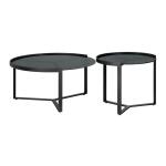 Nova Cocktail Table - Image 3