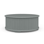 Kraton Coffee Table
