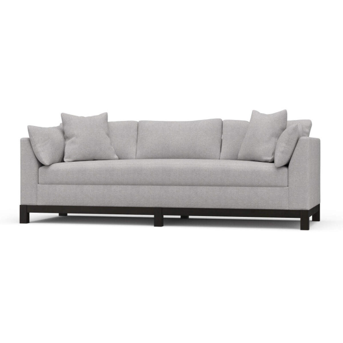 f83d2a54ab5392247344a4d13f88f73f Aberdeen Sofa - Image 1