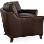 Marleigh Conversation Sofa 872-98 - Image 10