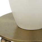 Annora Table Lamp - Image 7