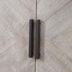 Adalind 2 Door Cabinet - Image 9