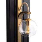 Dixon Wall Sconce - Image 4