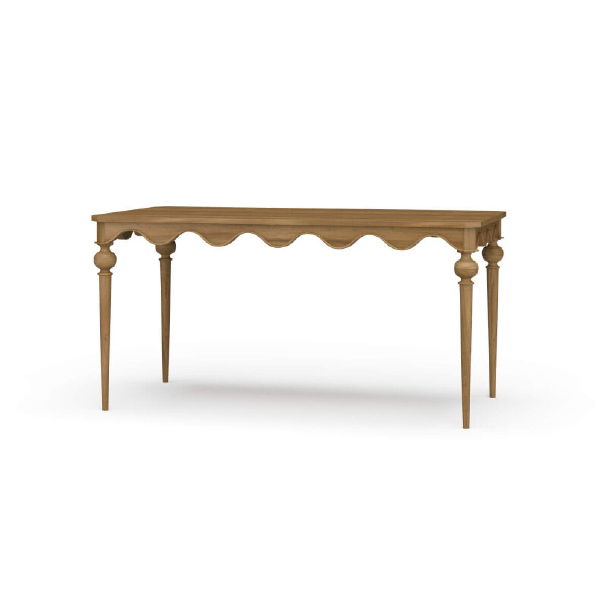 f8420c0ae2ec5379c649ef4ed6d1a971 Chloe Desk - Image 1