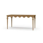 Chloe Desk