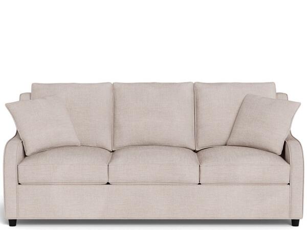 U Choose Sofa 80 -Special Order - Image 4