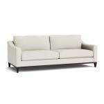 Sanford Slope Arm Sofa - Image 3